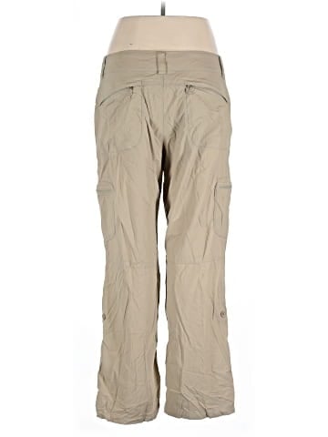 L.L.Bean Casual Pants (view 2)