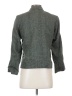 Unbranded Tweed Gray Blazer Size S (estimated) - photo 2