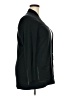 Rafaella Black Cardigan Size 2X - photo 4