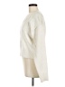 Universal Thread Ivory Pullover Sweater Size M - photo 5