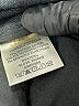 Jag Jeans Chevron-herringbone Black Jeans Size 10 - photo 8