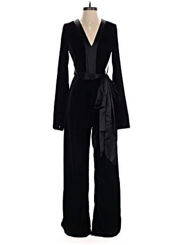 samant chauhan Jumpsuit (view 1)