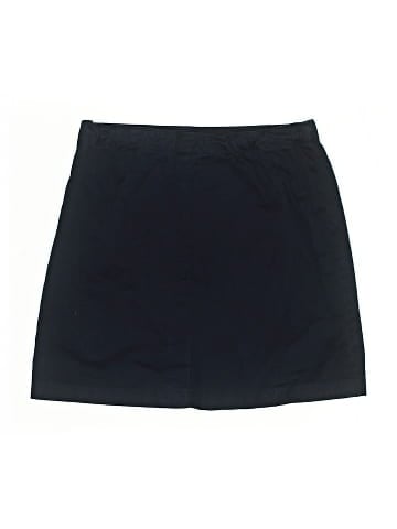 Lands' End Active Skirt (view 2)