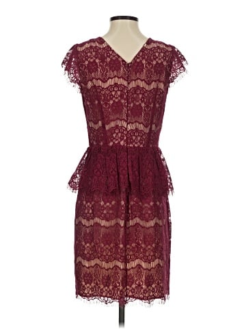 Maeve Cocktail Dress (view 2)