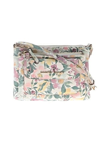 Nanette Lepore Crossbody Bag (view 1)