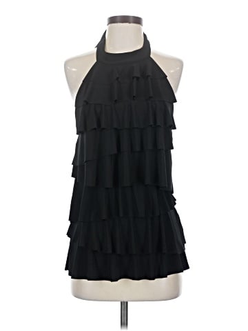 White House Black Market Cocktail Dress (view 1)