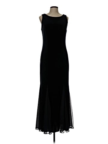DressBarn Cocktail Dress (view 1)