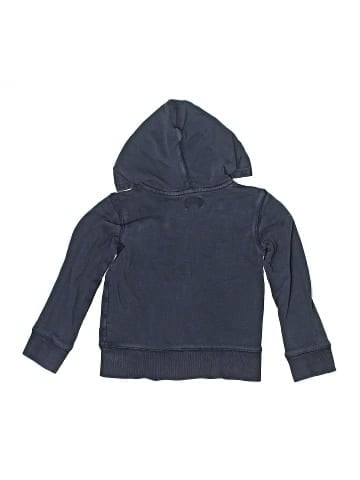 Crewcuts Zip Up Hoodie (view 2)