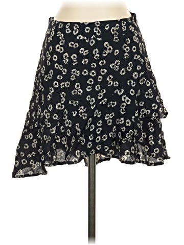 Unbranded Casual Skirt (view 1)
