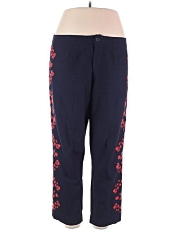 Frances Valentine Casual Pants (view 1)