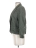 Unbranded Tweed Gray Blazer Size S (estimated) - photo 5