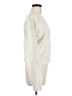 Universal Thread Ivory Pullover Sweater Size M - photo 4