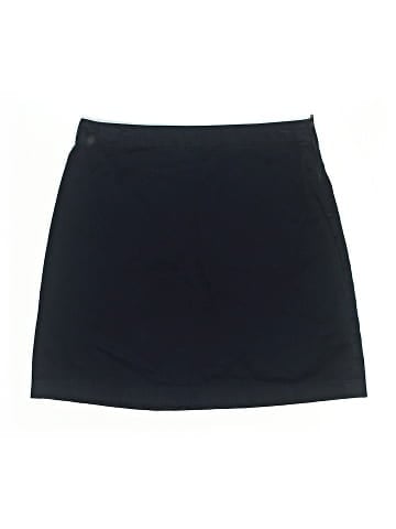 Lands' End Active Skirt (view 1)