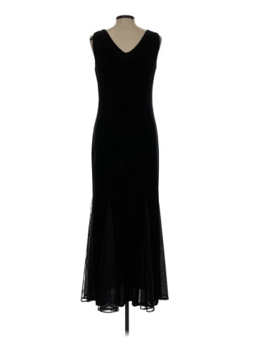 DressBarn Cocktail Dress (view 2)