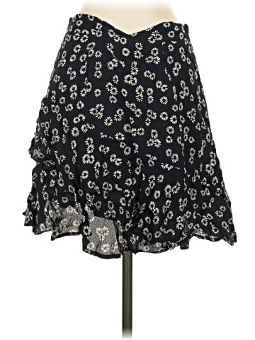 Unbranded Casual Skirt (view 2)