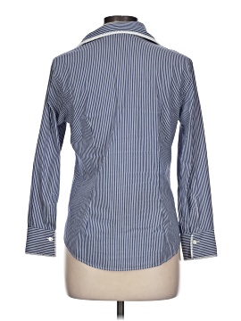 Shari's Place Long Sleeve Blouse (view 2)