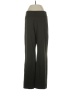 CAbi Green Active Pants Size 4 - photo 1