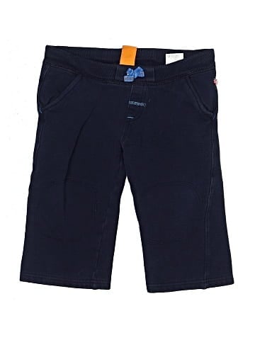 Gagou Tagou Active Pants (view 1)