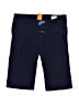 Gagou Tagou Blue Active Pants Size 2T - photo 1