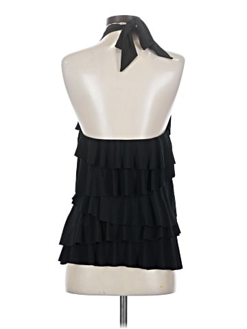 White House Black Market Cocktail Dress (view 2)
