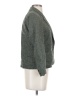 Unbranded Tweed Gray Blazer Size S (estimated) - photo 4