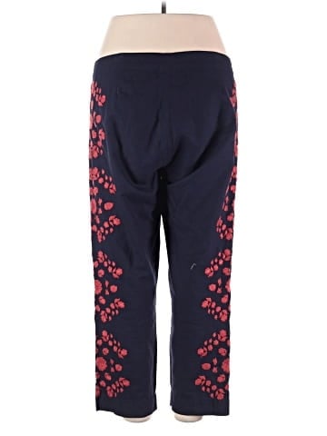 Frances Valentine Casual Pants (view 2)