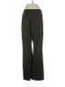 CAbi Green Active Pants Size 4 - photo 2