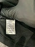 Ann Taylor Black Short Sleeve Top Size M - photo 8