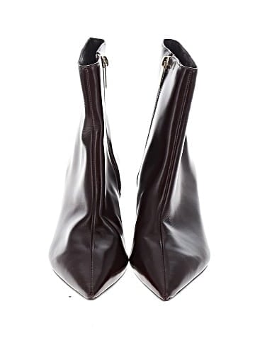 Steve Madden Ankle Boots (view 2)