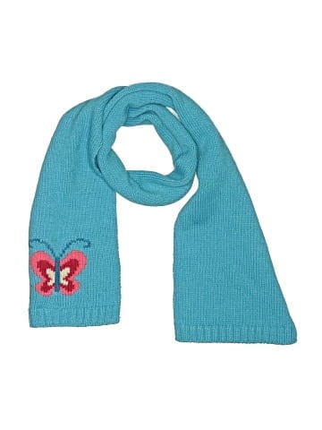 Cycle Band Scarf (view 1)