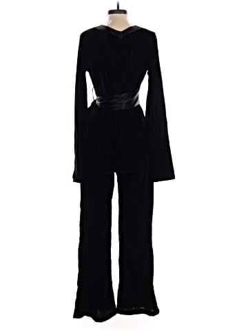 samant chauhan Jumpsuit (view 2)