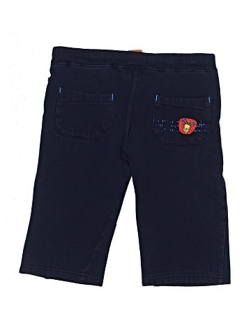 Gagou Tagou Active Pants (view 2)