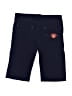 Gagou Tagou Blue Active Pants Size 2T - photo 2