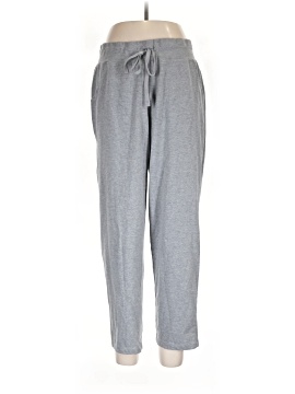 Walmart Sweatpants (view 1)