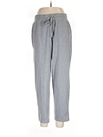 Walmart Sweatpants (view 1)
