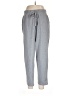 Walmart Gray Sweatpants Size L - photo 1