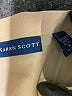 Karen Scott Solid Tan Formal Skirt Size 16 - photo 4