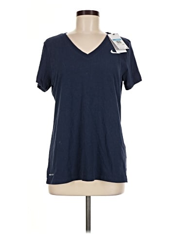 Nike Short Sleeve T-Shirt (view 1)