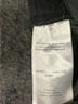 BumpStart Black Active Pants Size Med Maternity - photo 7