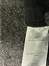 BumpStart Black Active Pants Size Med Maternity - photo 8