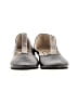 fs/ny Tweed Gray Flats Size 8 1/2 - photo 2