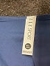 Elle Sport Blue Romper Size XXL - photo 4