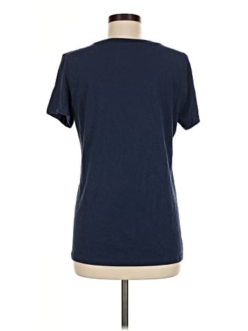 Nike Short Sleeve T-Shirt (view 2)