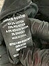Mica Black Jeans Size 28 waist - photo 8