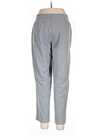 Walmart Sweatpants (view 2)