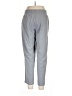 Walmart Gray Sweatpants Size L - photo 2