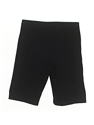 Old Navy Athletic Shorts (view 2)