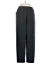 Unbranded 100% Baumwolle Gray Dress Pants Size 2 (estimated) - photo 1