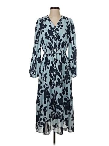 Saks Fifth Avenue Casual Dress (view 1)