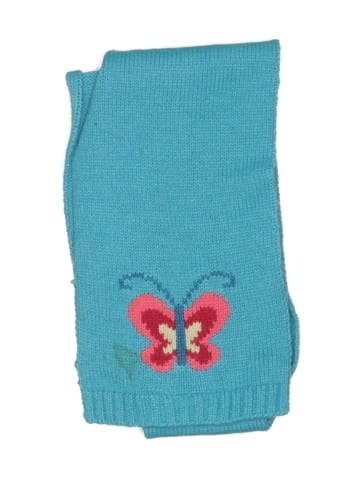 Cycle Band Scarf (view 2)